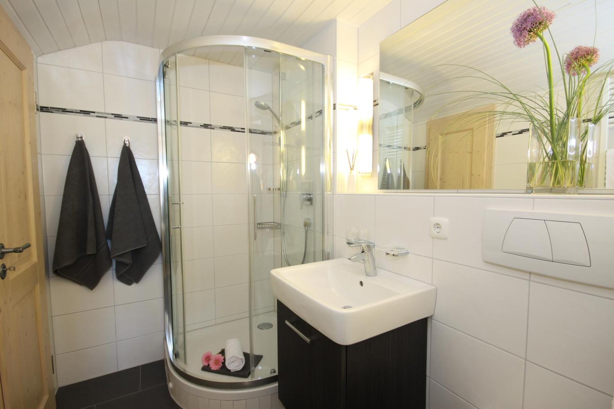 Haus Jahreszeiten Oberstdorf Zimmer foto