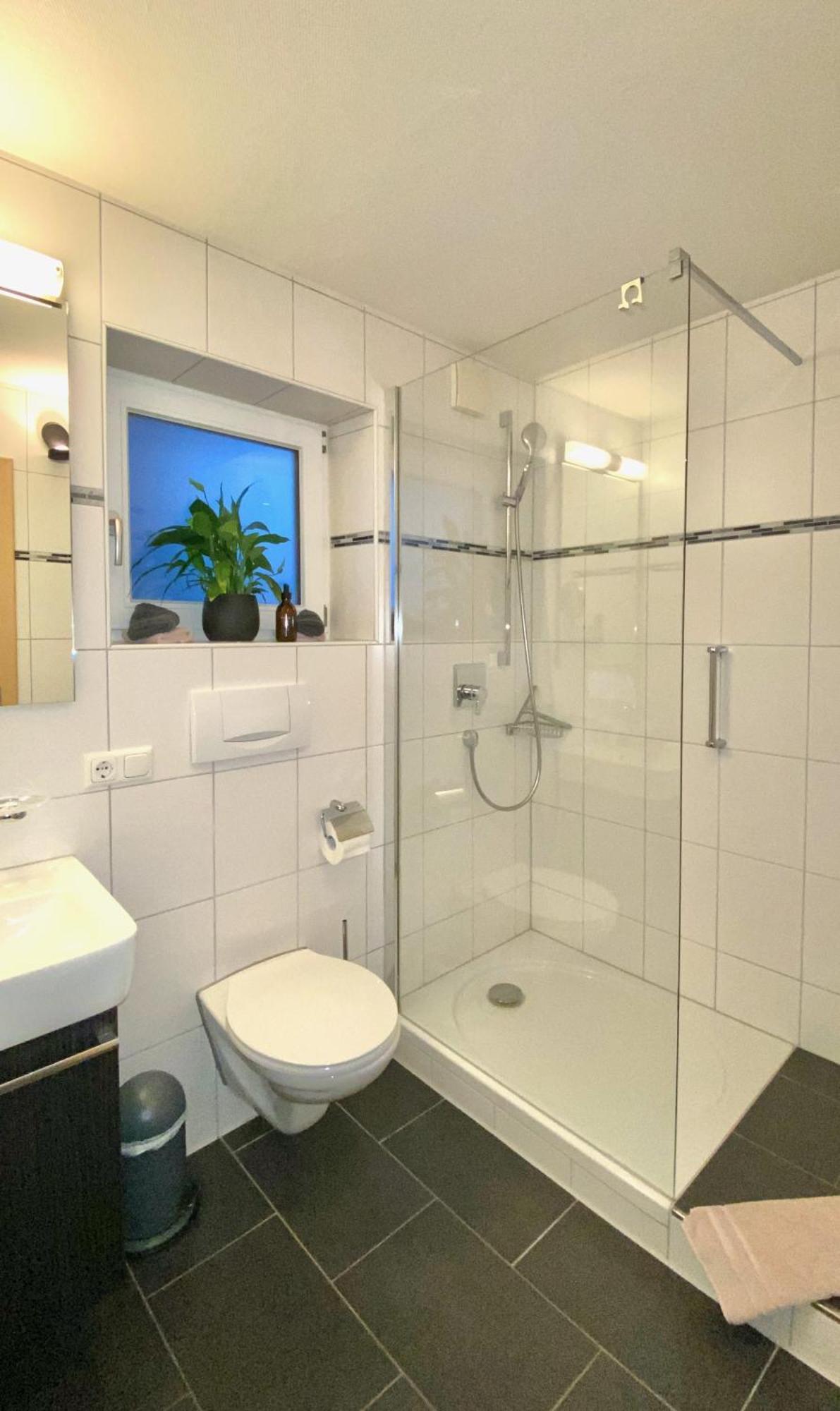 Haus Jahreszeiten Oberstdorf Zimmer foto